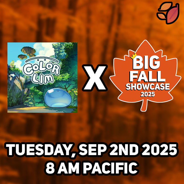 Color Lim tweet media