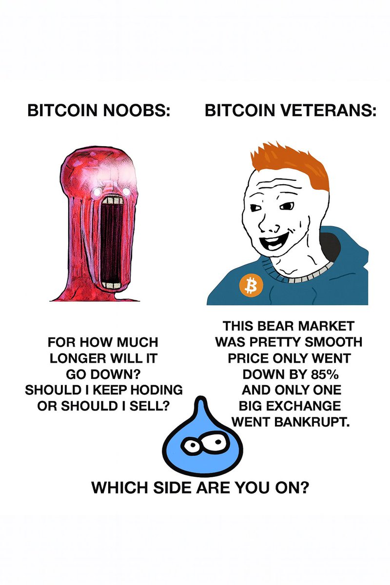 LUXON Drops tweet media