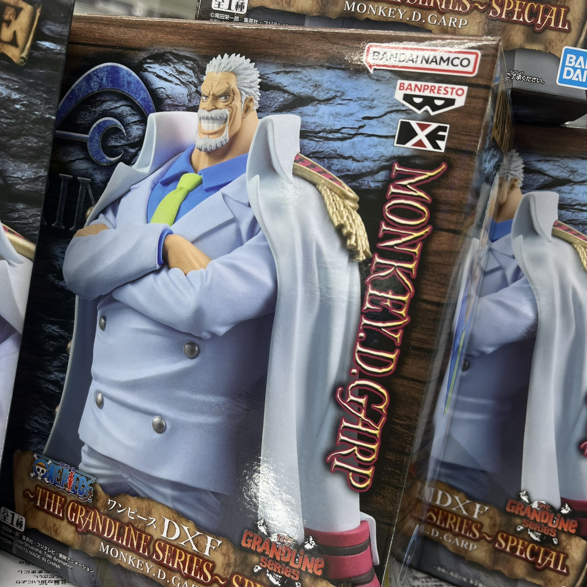 バイパスレジャーランド加賀店 on X: 