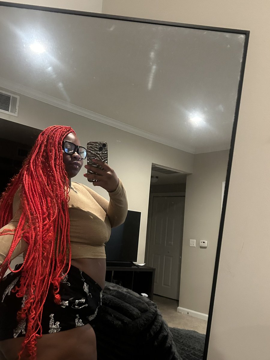 Millie Mil 💕 tweet media