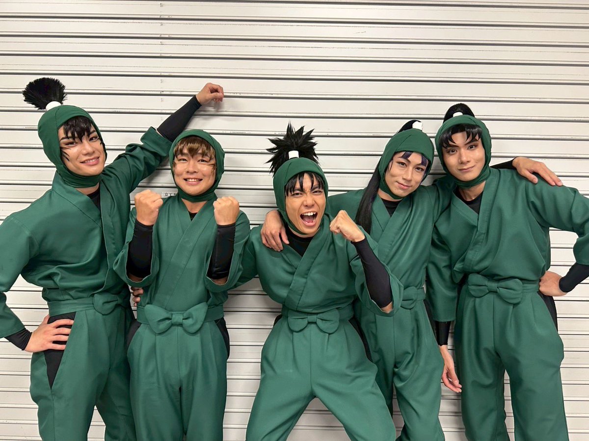 る太 ガチャ 松田岳 松田岳 on X