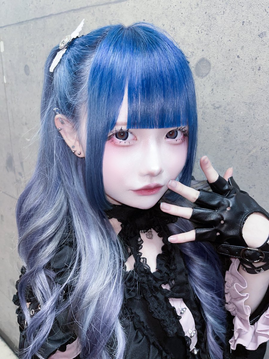 べるページ♡⃜ ylh9eZ2A_200x200.jpg