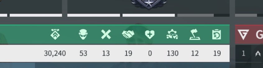 Rabbit FIRE tweet media