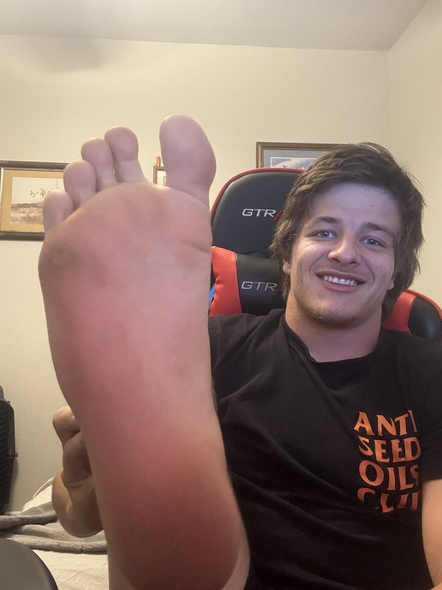 Schools in session👨‍🏫