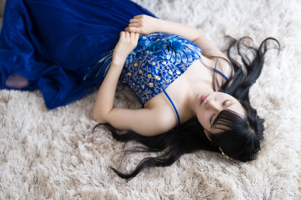 卯月様　20日 卯月様 20日