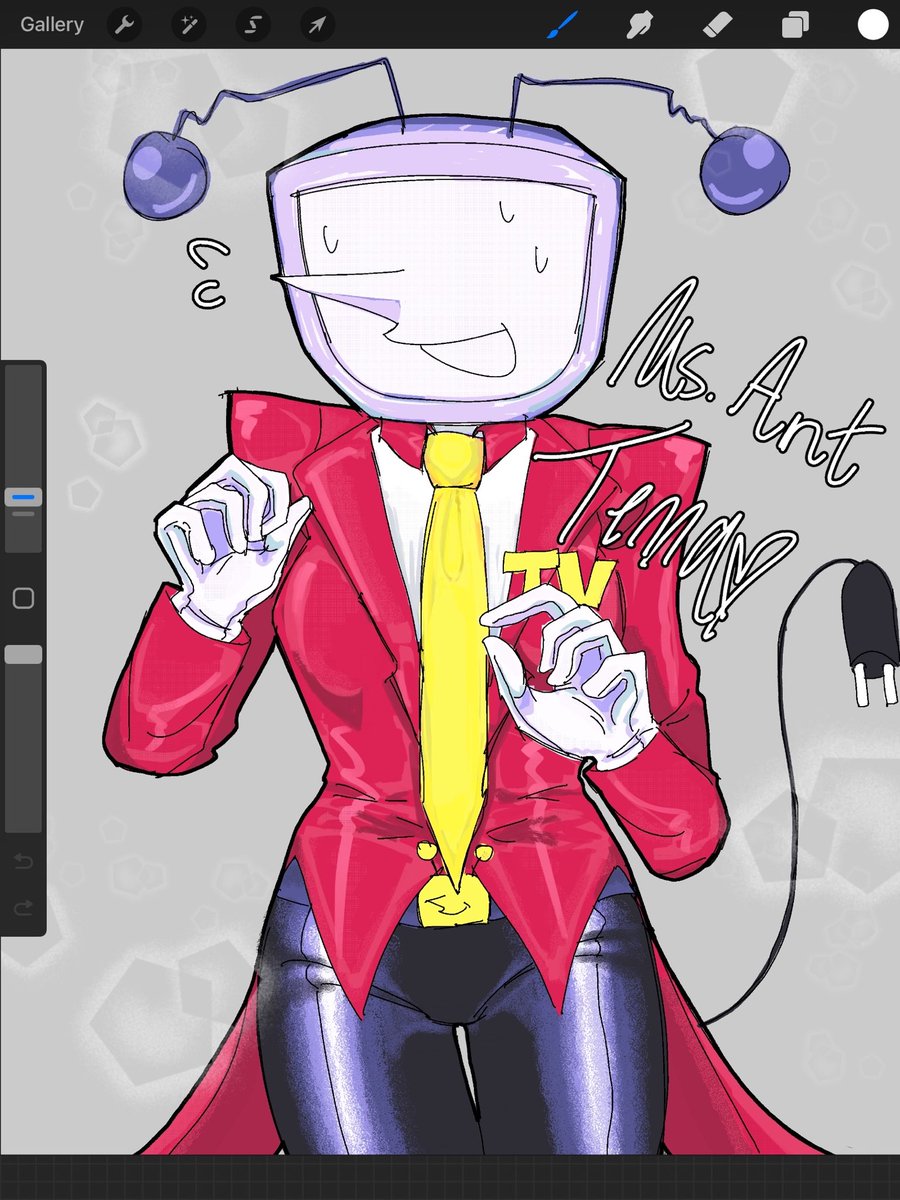 i just made some Bullllshittttt