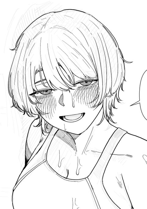 ๅ
่ผฉ ้กใใใใงใ