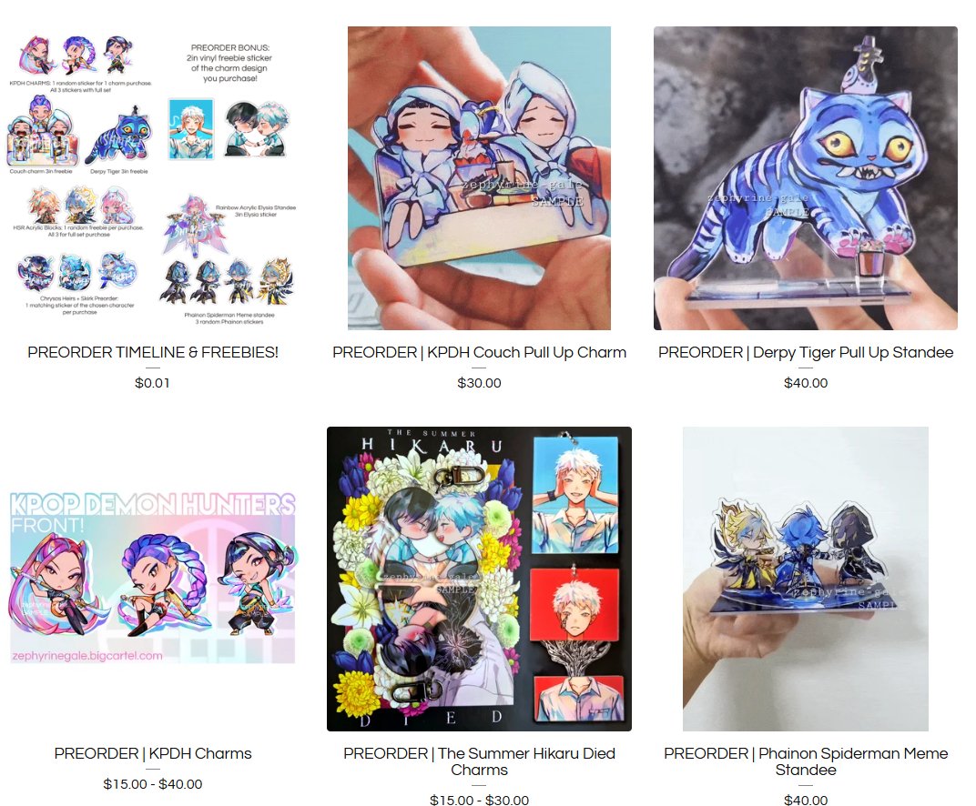 feel like im going to explode but shop should be ready tomorrow...!!!🙏🙏