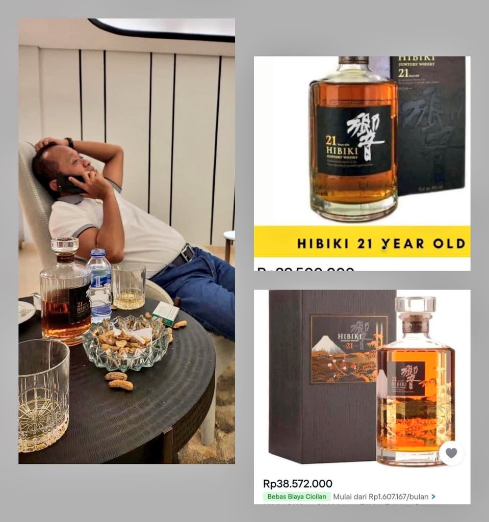 Kriteria seseorang biar dapet "Bintang Mahaputra Adipurna" itu apa aja...???

🙄🙄