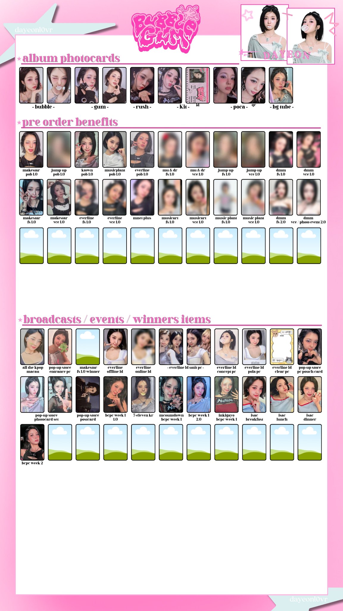 GzQAWusXcAAglyt.jpg:large