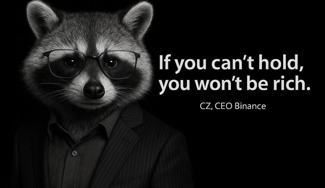 <a href="/underc0verwhale/">Dylan</a> We need to return to tradition by holding and bag working again. 

Currently on my Murad arc working for $BRS <a href="/BlockRacc/">BlockRacc</a> 

I will be rewarded I know it. 

x.com/jupandjuice/st…