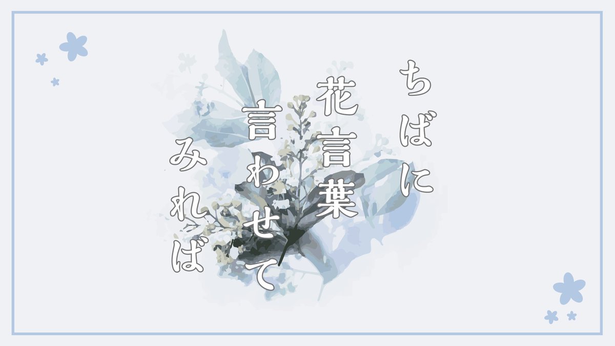 【数量限定セット】千葉雄大さん掲載6ページセット 千葉雄大DVD(GRANDEUR)の通販 by ちゃん's shop｜ラクマ