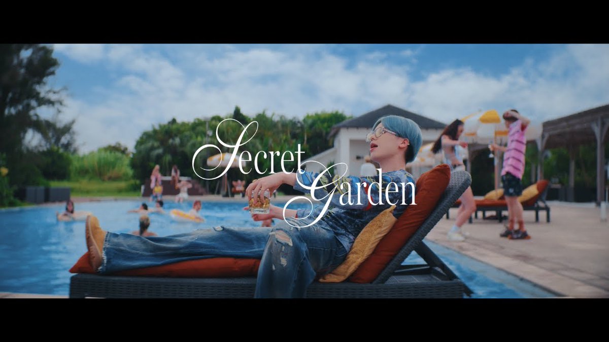 あおぞら🧢 on X