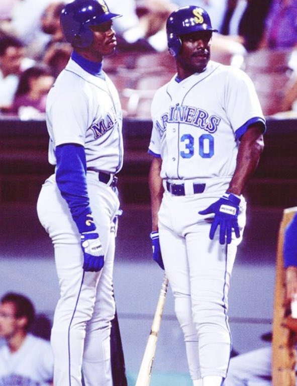 Jack Mitchell tweet media