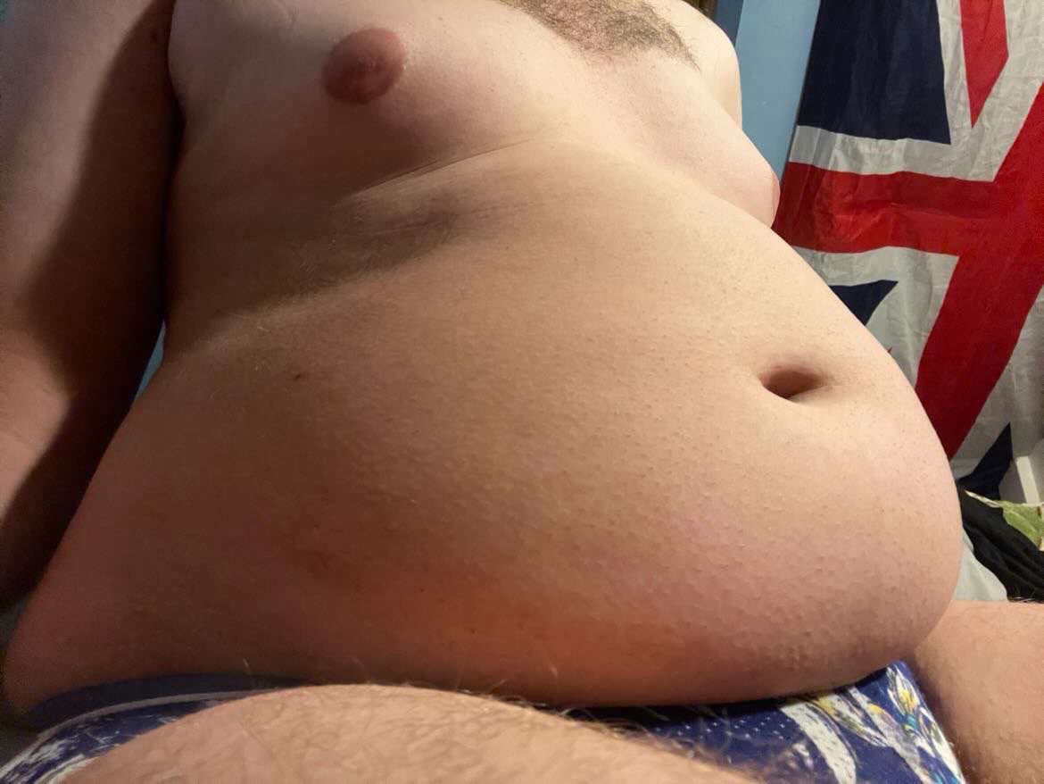 BootyBoy3004 tweet media