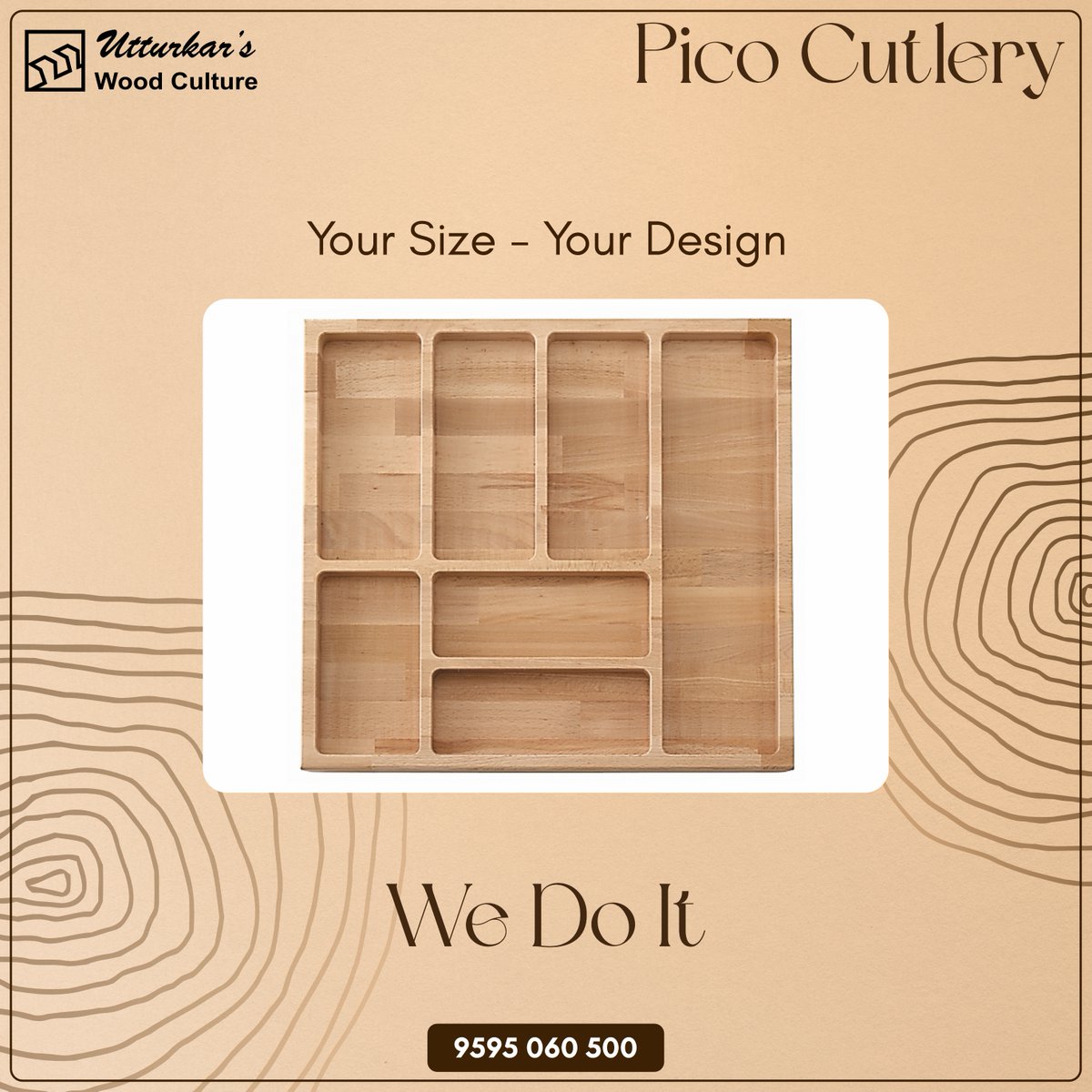 utturkars's tweet image. #PICO #drawerinsert #drawerorganizer #cutlerytray #sustainablewood #getorganized #kitchendesignideas #kitchendecor #kitchenstorage #kitchengoals #smartsolutions #tarekutturkar #UtturkarsWoodCulture #kitchens #trending #foryou