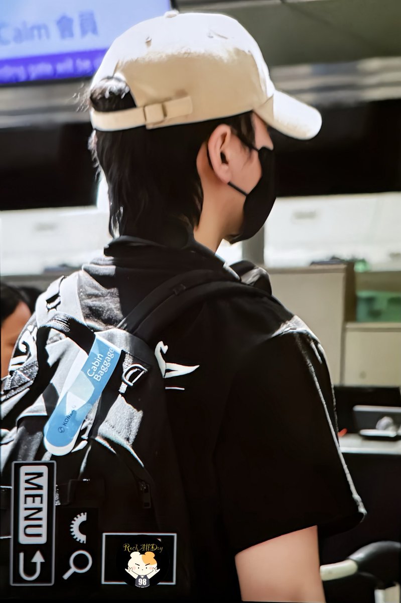 250826 HKG

☀️

#XdinaryHeroes #엑스디너리히어로즈 
#엑디즈 #Gunil #건일 #구건일 
#햄스터사진작가