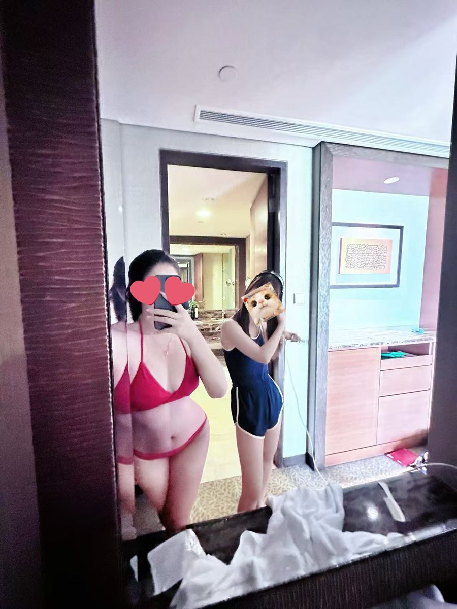 Photo from tweet