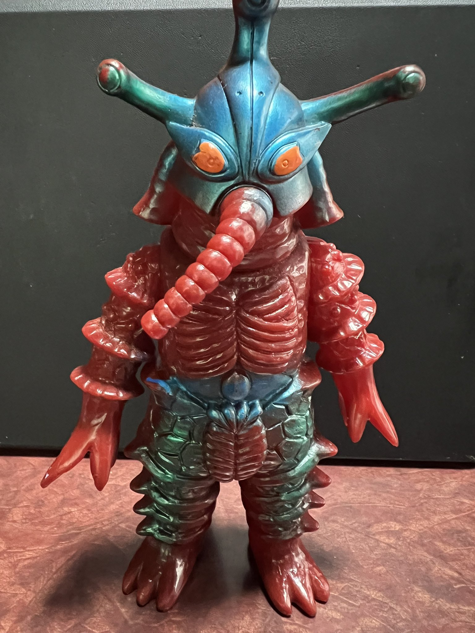 気分上々🐈‍⬛🐈 on X: 