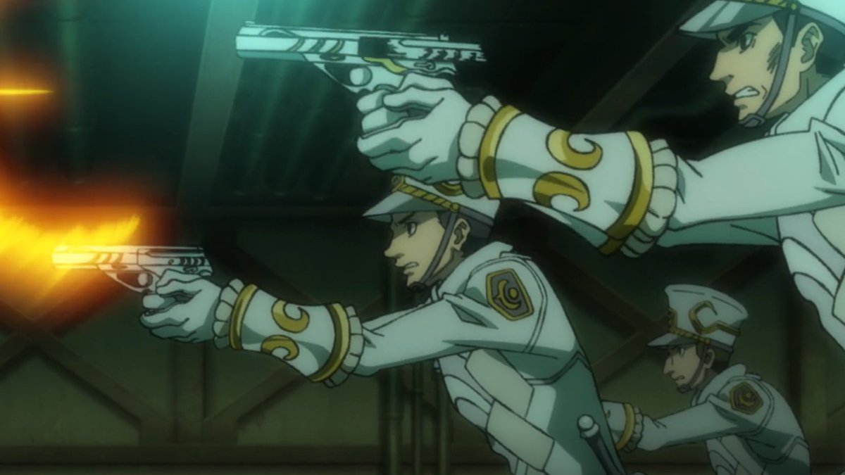 Sebastien 🦎💨 tweet media