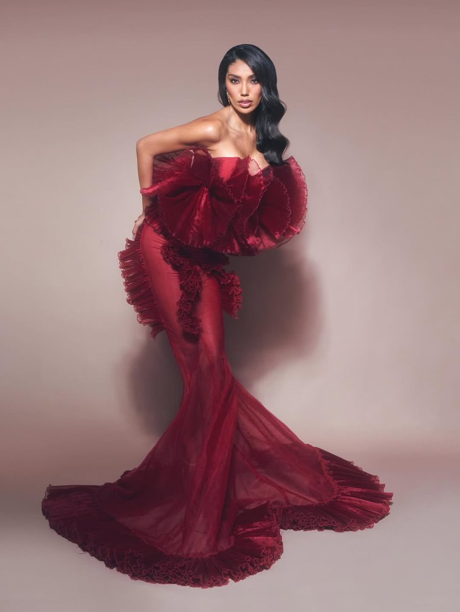 La morenita luna de México 🌙🇲🇽
#LaCasaDeLosFamososMx