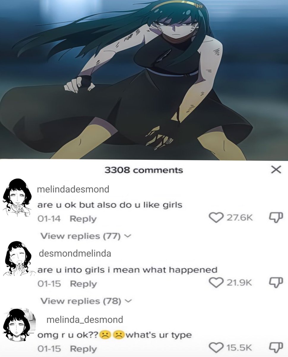 coniii 𐙚 (@coniiikwiu) on Twitter photo 