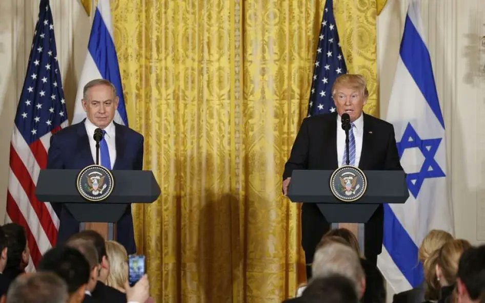 Omar Shakir (@omarsshakir) on Twitter photo The US isn't just complicit in Israel's atrocities—its direct participation (intel sharing, coordination, etc.) makes it a party to the armed conflict, meaning US forces could be prosecuted for assisting Israeli forces who commit war crimes. New from <a href="/hrw/">Human Rights Watch</a> hrw.org/news/2025/08/2… The US isn't just complicit in Israel's atrocities—its direct participation (intel sharing, coordination, etc.) makes it a party to the armed conflict, meaning US forces could be prosecuted for assisting Israeli forces who commit war crimes. New from <a href="/hrw/">Human Rights Watch</a> hrw.org/news/2025/08/2…