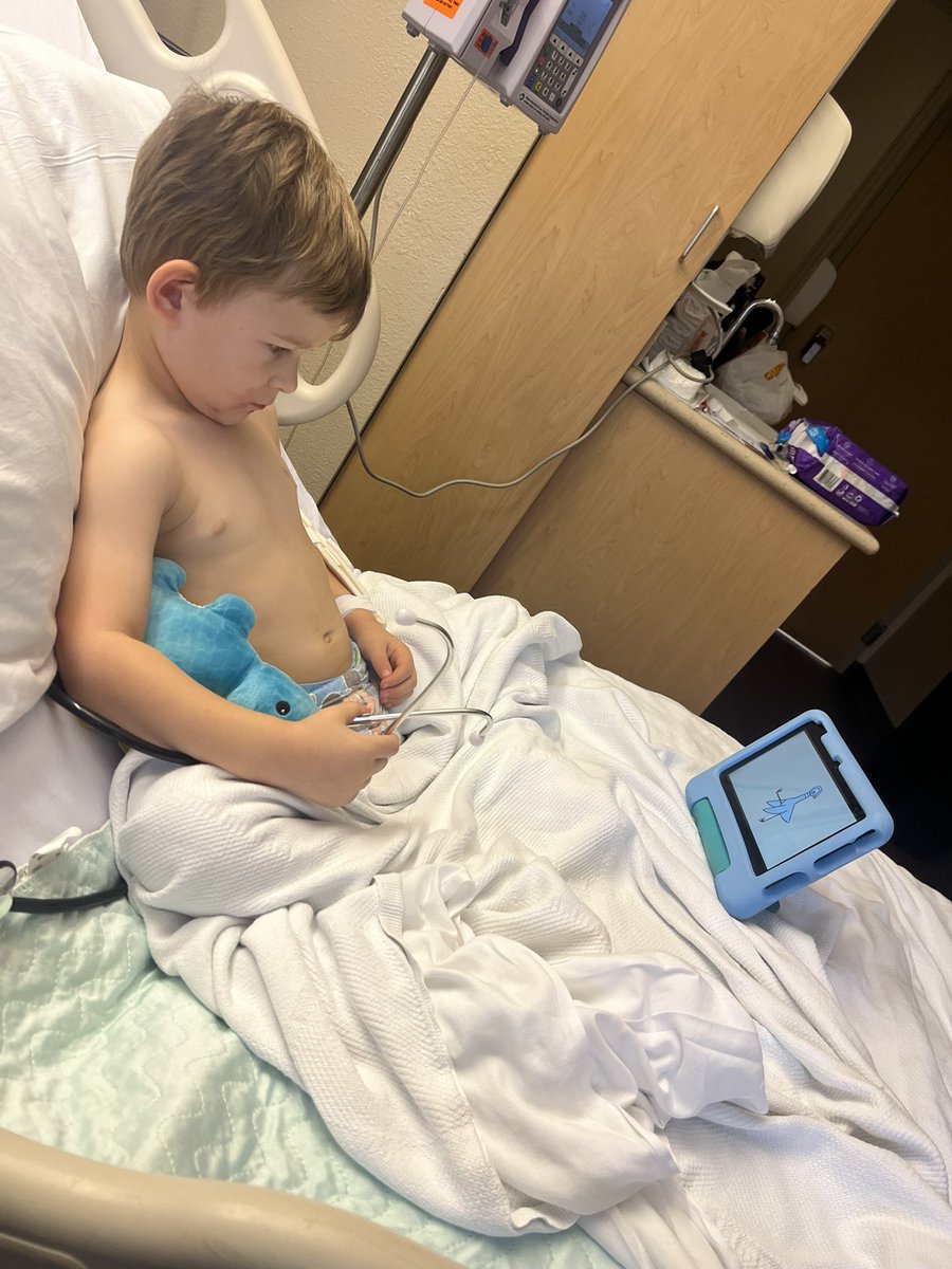 Chris Wright tweet media