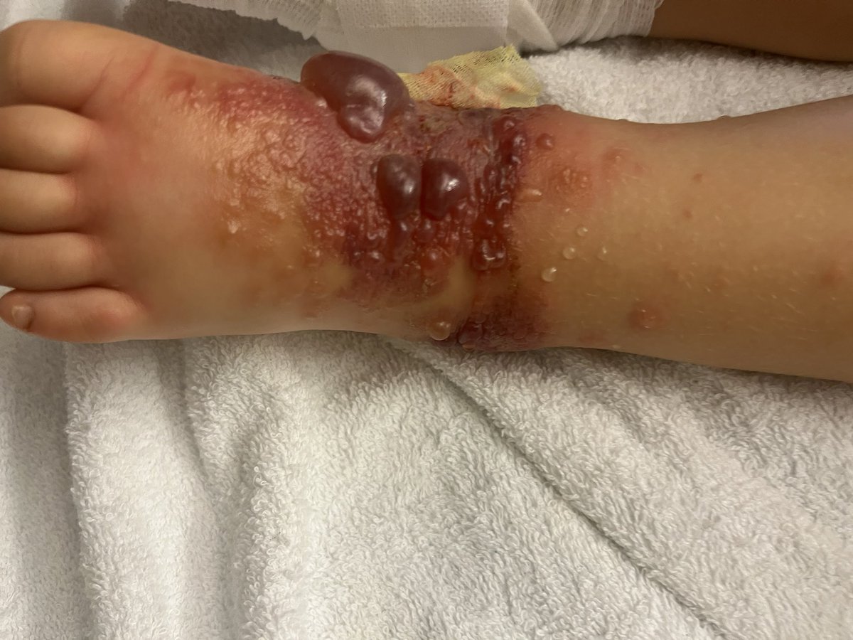 Chris Wright tweet media