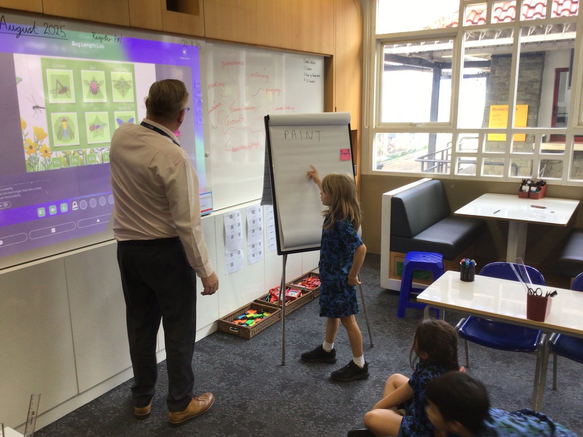 Joseph Whittaker tweet media