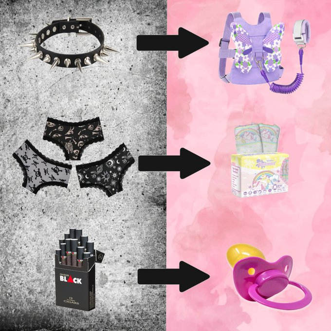 Zhayde: Bunny Spring Fever Edition tweet media