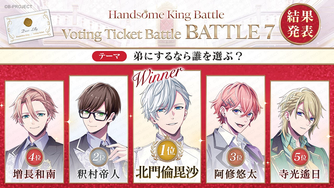 ハムキン - Search / X