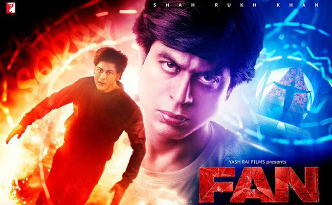 I wish desi films were watched more globally coz ya'll would lose your minds if you see the level to which we take this trope here