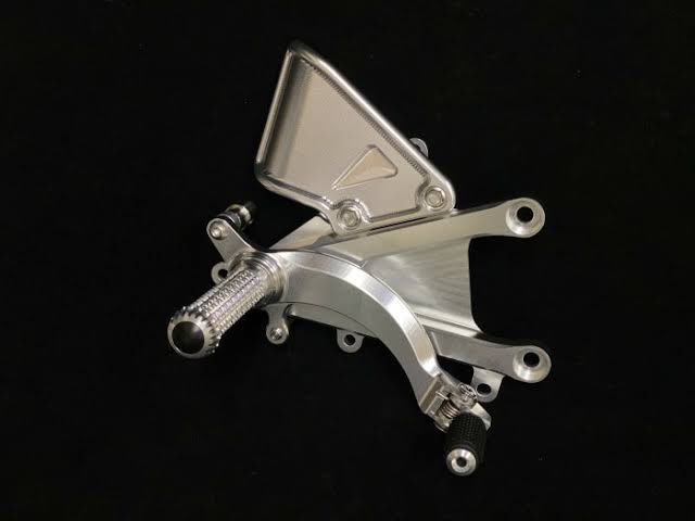 本日限定❣️¥49、999からの大幅値下げ‼️アナと雪の女王電動自動車日本未発売 nishikawa (@nishikawa24000) / Posts / X