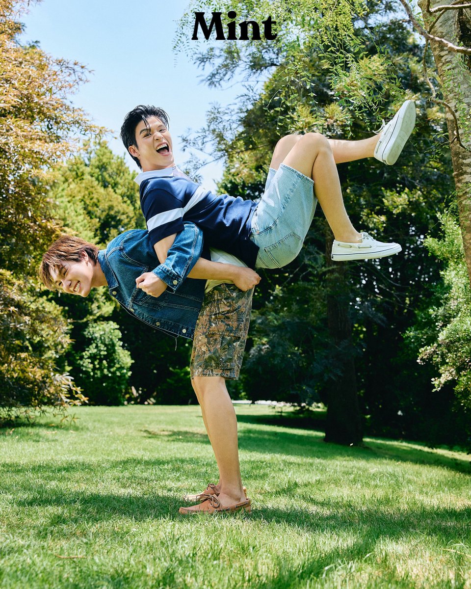 "kuatkan" hamba mu ya Allah...