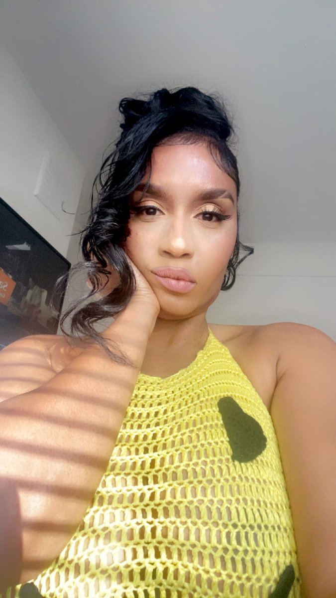 insta : Melodykeys (@melodykeys1) on Twitter photo 