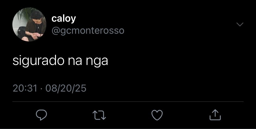 less of you
— chan x oc au

caloy and gia find themselves in a series of coincidental mix-ups that evolve into a playful exchange of items. as their paths keep crossing, a connection begins to grow, making them wonder if fate is at play or if it's all just coincidence.