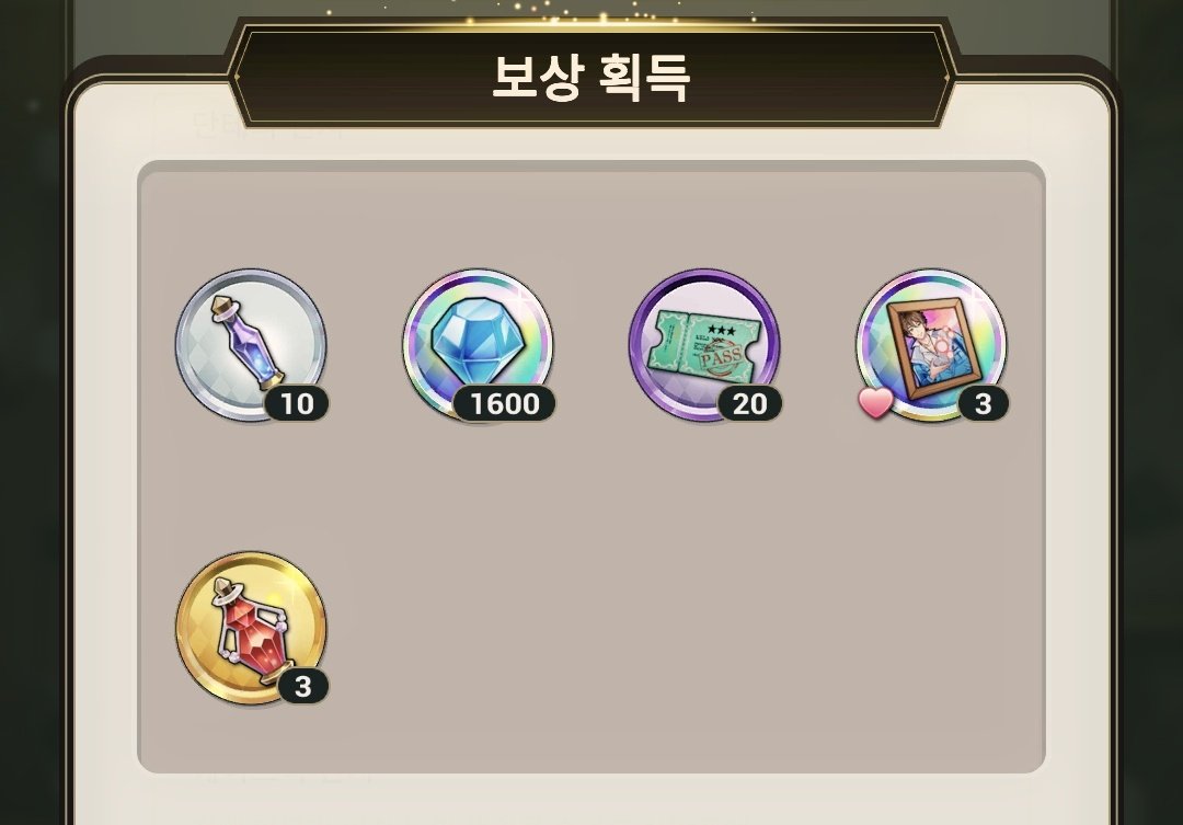 NUMOROCOINミ☆𝙣𝙪𝙢𝙤𝙧𝙤.𝙞𝙤☆彡비트코인 블록체인.rex