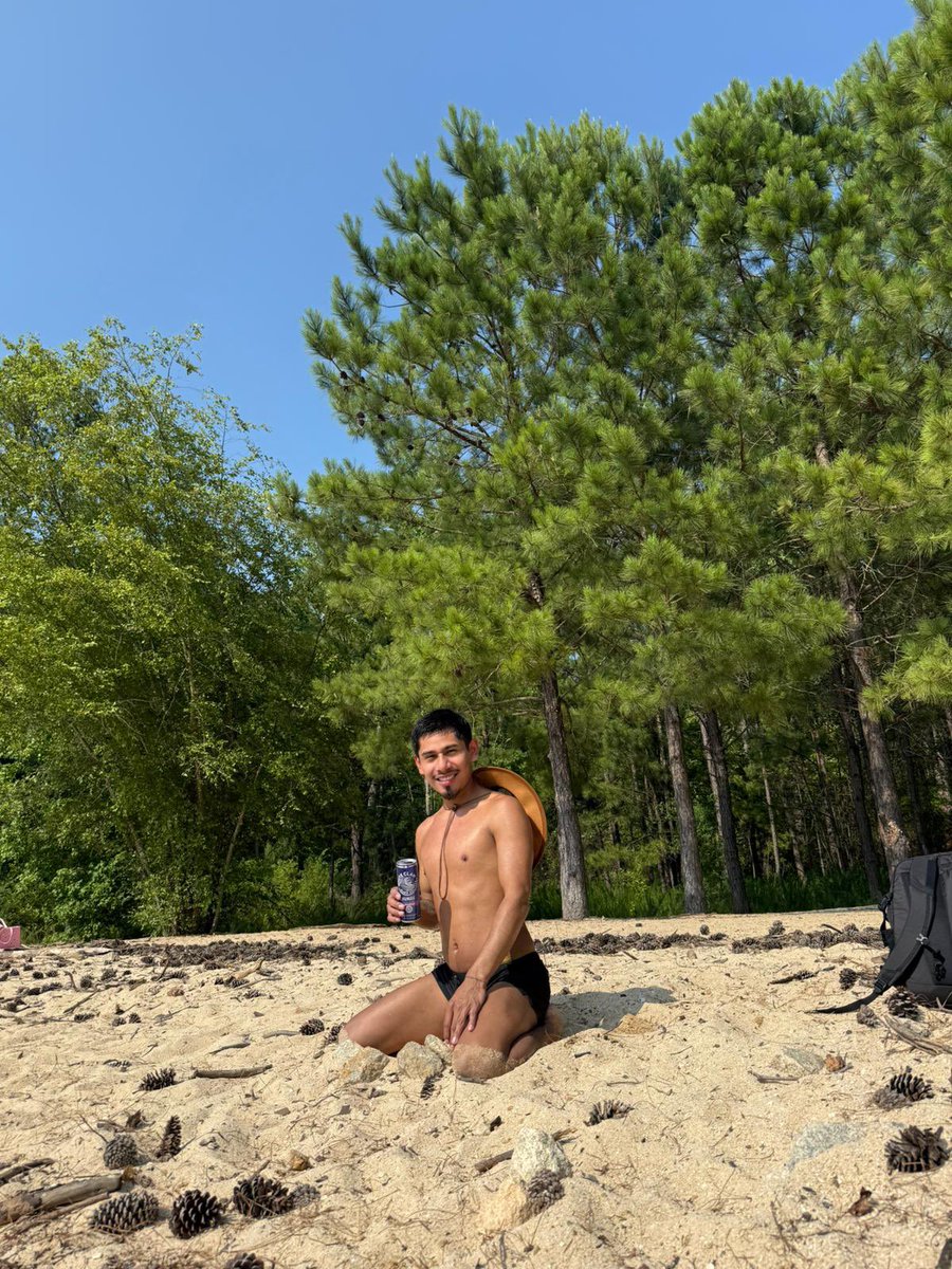 #fypシ 🌞🏕️⛰️ #PazTotal