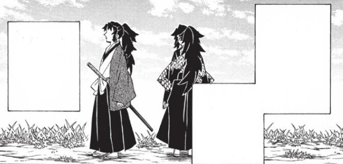 เสมอมา... ท่านอาภากรผู้พยาอินทร์ ทอบริราชวาววามเฉิดฉัน เมธี วจี วิไลมั่น ไฉนข้าจึงมิอาจหยั่งทรรศนะเช่นครุวนา

ตัวตนที่ข้ามิอาจล่วงรู้ ยากแท้เกินหยั่งถึง ... 

ท่านผู้ผูกพันกรรมก่อ ผู้กทาจาร ผู้ครอบครองปรปักษ์ริษยาชิงชังแค่เพียงหนึ่ง

เพราะเหตุใด ดวงนิภาจึงมิอาจจุติลงมายังข้าเล่า