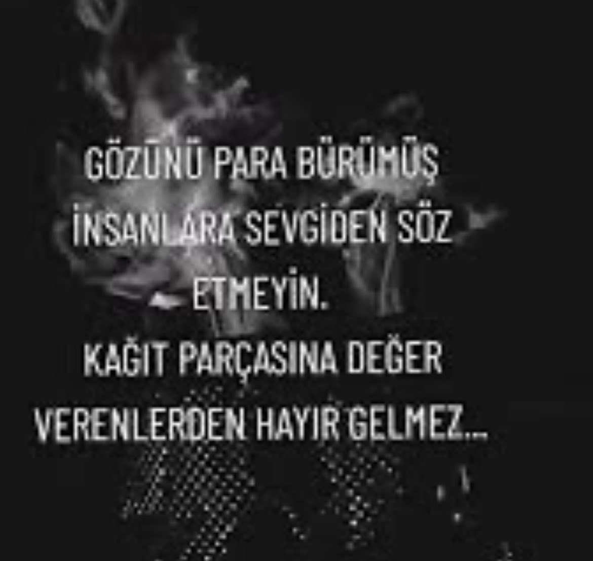 Metin Lütfi BAYDAR (@mlbaydar) on Twitter photo 