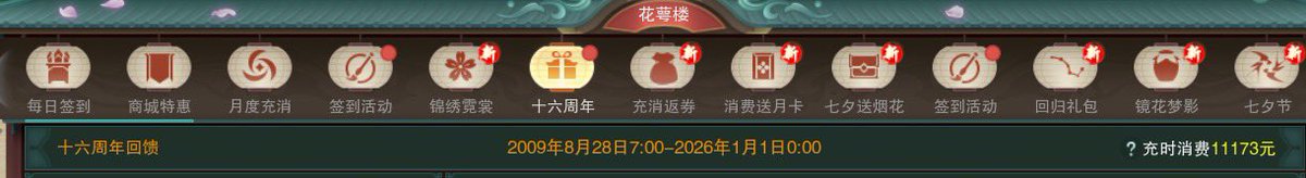 我是真的冲销上万一身破烂