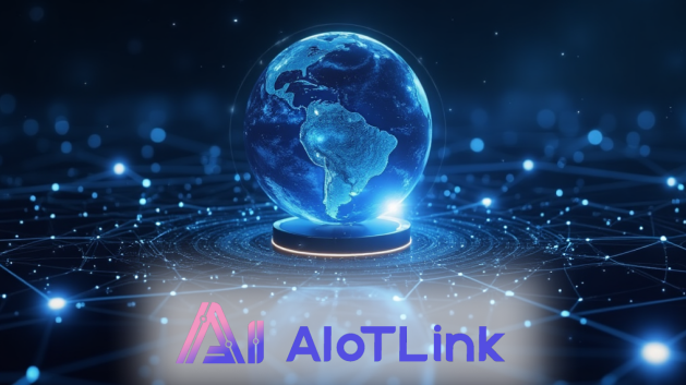 AIoTLink's tweet photo. AIoTLink connects sensors, edge AI, and smart contracts. Finally, the physical world speaks Web3.
#EdgeComputing #AIoTLink #DecentralizedIoT #Web3Infra https://t.co/at6AkSAtiP
