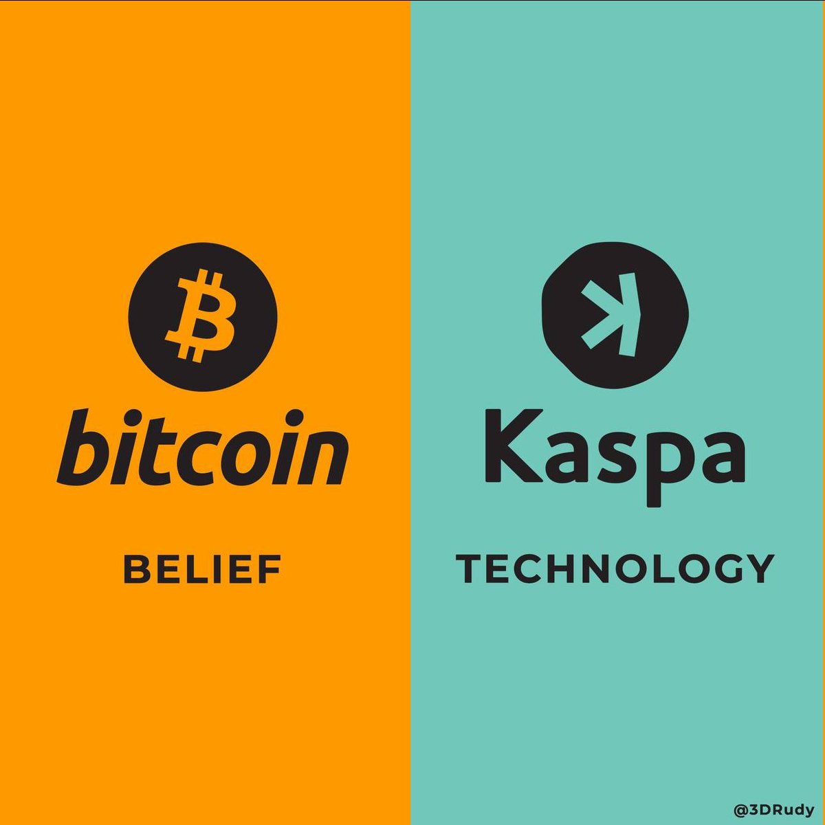 Sat0shiBroker's tweet image. 31st August -- The release of Smart contracts on Kaspa