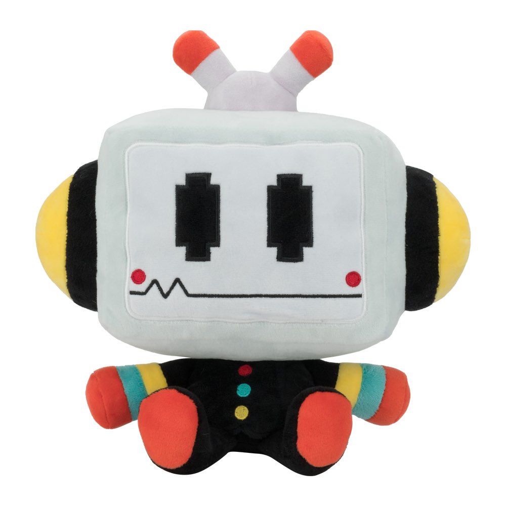 N1ghtm4r31sH3r3's tweet image. Gerard: “no- DONT TURN ME INTO A PLUSHIE-“
T-boy: “welcome to the dark side”
 … when will @nelnalium make a Gerard plush 💔 #SOULMONITOR