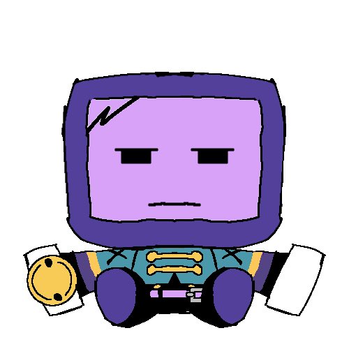 N1ghtm4r31sH3r3's tweet image. Gerard: “no- DONT TURN ME INTO A PLUSHIE-“
T-boy: “welcome to the dark side”
 … when will @nelnalium make a Gerard plush 💔 #SOULMONITOR