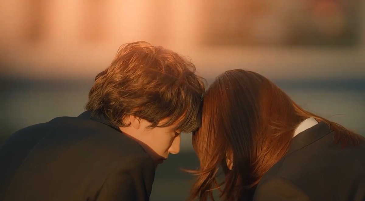 luxurylty's tweet photo. Ao Haru Ride (2023-2024)

#BlueSpringRide
#AoHaruRide
#アオハライド https://t.co/5VzIm6axkI