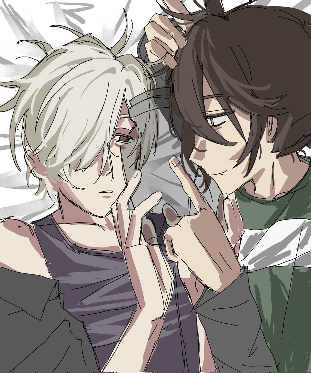 _049 (@ui00_316) on Twitter photo 