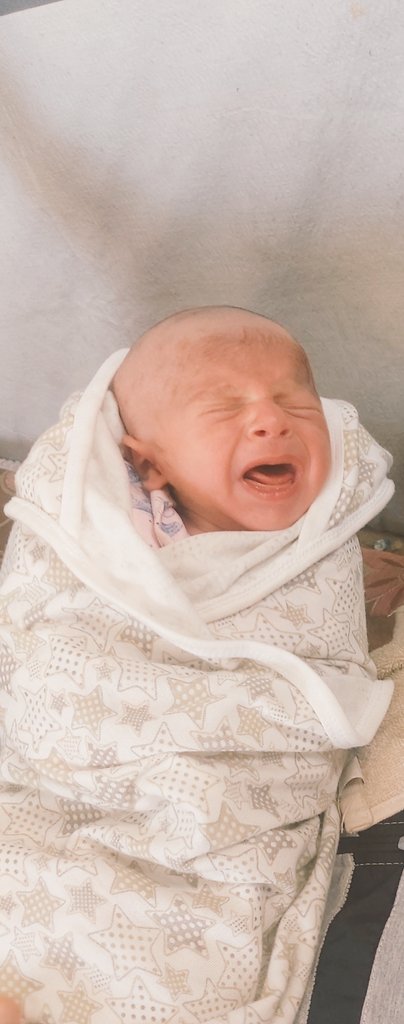 3 replies — even dots — can break the silence.

I beg you from the depths of my heart — I cannot afford even a single pack of diapers for my precious son.

Please, if you can, donate and help me.

Your kindness could save us.
gofund.me/40dd621f