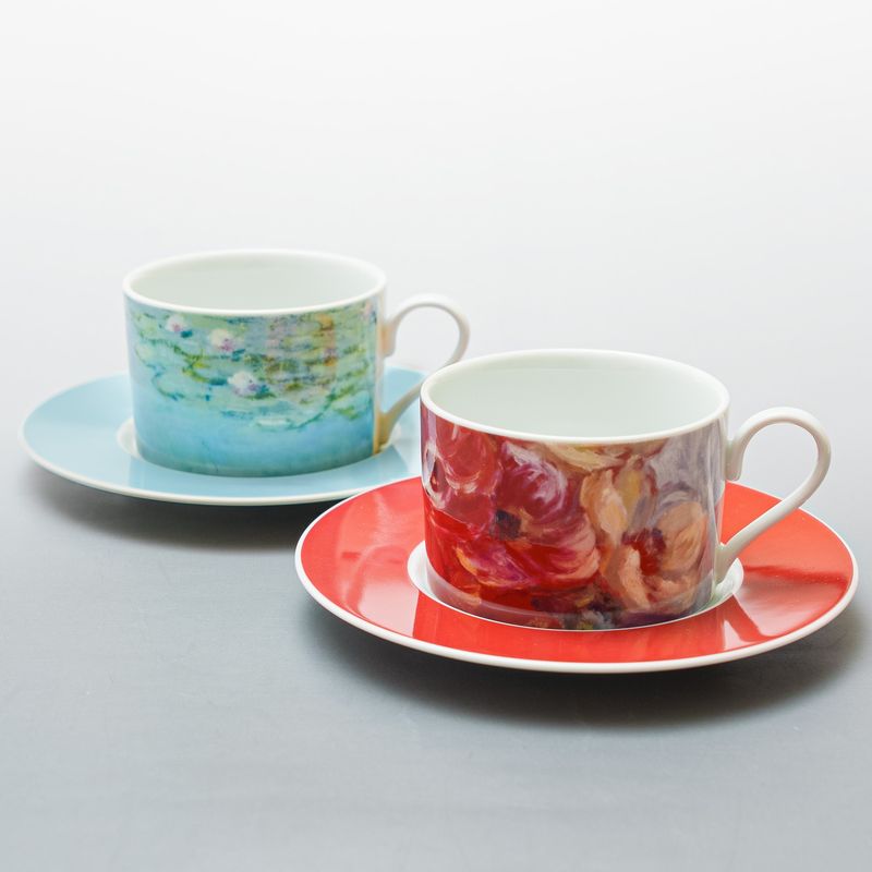 油彩　アネモネと水差し 油彩 アネモネと水差し 油彩 アネモネと水差し 公式通販